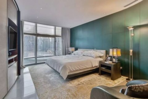 Apartment in Downtown Dubai (Downtown Burj Dubai), Dubai 2 bedrooms, 178.9 sq.m. № 46947 - photo 10