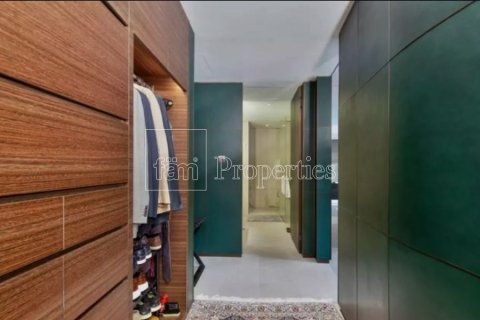 Apartment in Downtown Dubai (Downtown Burj Dubai), Dubai 2 bedrooms, 178.9 sq.m. № 46947 - photo 14