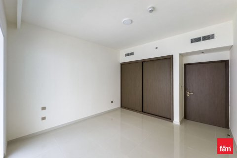 Apartamento en Dubai Harbour, Dubai, 1 dormitorio, 73.8 m², № 46948 - foto 11