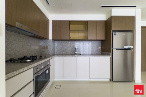 Apartamento en Dubai Harbour, Dubai, 1 dormitorio, 73.8 m², № 46948 - foto 6