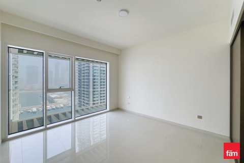 Apartamento en Dubai Harbour, Dubai, 1 dormitorio, 73.8 m², № 46948 - foto 2