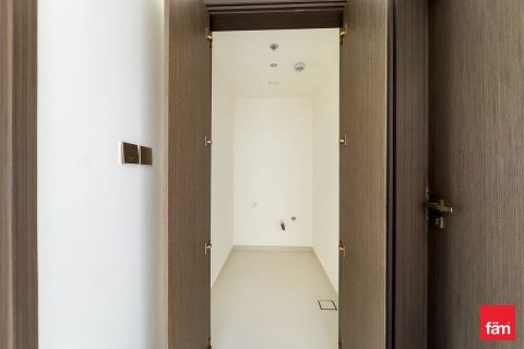 Apartamento en Dubai Harbour, Dubai, 1 dormitorio, 73.8 m², № 46948 - foto 12