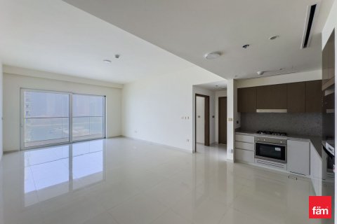 Apartamento en Dubai Harbour, Dubai, 1 dormitorio, 73.8 m², № 46948 - foto 7