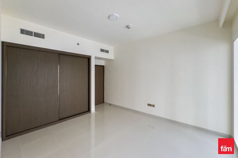 Apartamento en Dubai Harbour, Dubai, 1 dormitorio, 73.8 m², № 46948 - foto 13