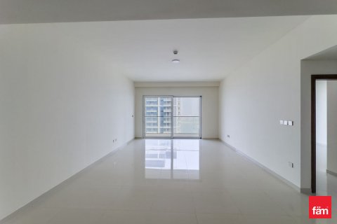 Apartamento en Dubai Harbour, Dubai, 1 dormitorio, 73.8 m², № 46948 - foto 3