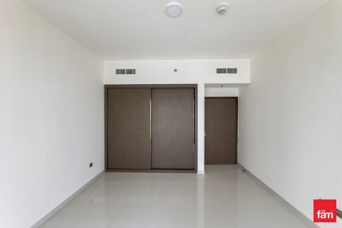 Apartamento en Dubai Harbour, Dubai, 1 dormitorio, 73.8 m², № 46948 - foto 15
