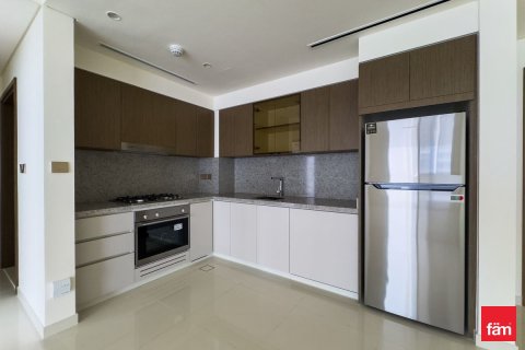 Apartamento en Dubai Harbour, Dubai, 1 dormitorio, 73.8 m², № 46948 - foto 10