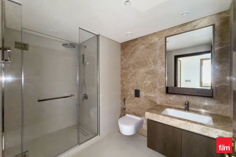 Apartamento en Dubai Harbour, Dubai, 1 dormitorio, 73.8 m², № 46948 - foto 9