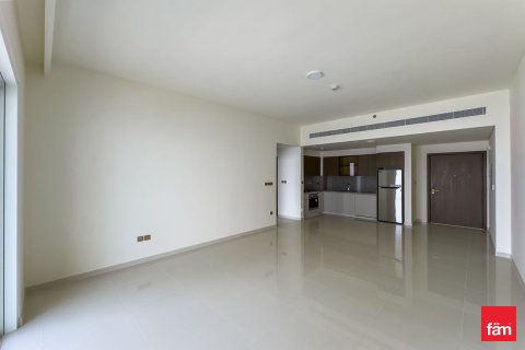 Apartamento en Dubai Harbour, Dubai, 1 dormitorio, 73.8 m², № 46948 - foto 5