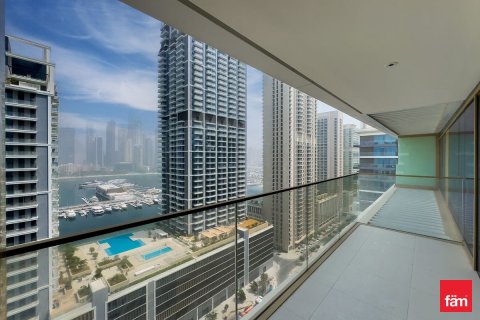 Apartamento en Dubai Harbour, Dubai, 1 dormitorio, 73.8 m², № 46948 - foto 4