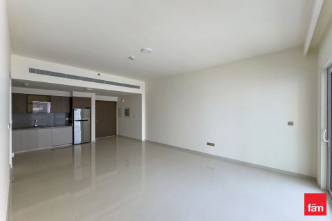 Apartamento en Dubai Harbour, Dubai, 1 dormitorio, 73.8 m², № 46948 - foto 8