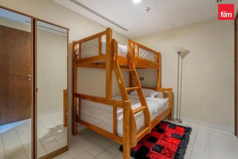 Apartment in Palm Jumeirah, Dubai 3 bedrooms, 344 sq.m. № 139650 - photo 20