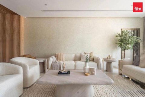 Apartment in Palm Jumeirah, Dubai 3 bedrooms, 344 sq.m. № 139650 - photo 3