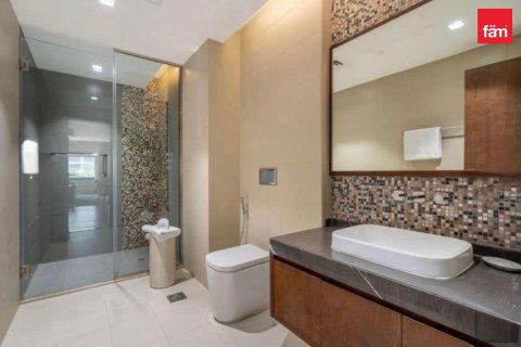 Apartment in Palm Jumeirah, Dubai 3 bedrooms, 344 sq.m. № 139650 - photo 16