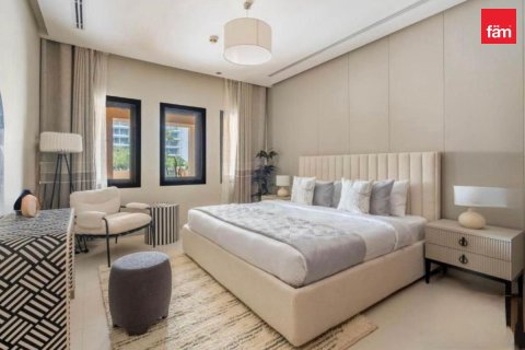 Apartment in Palm Jumeirah, Dubai 3 bedrooms, 344 sq.m. № 139650 - photo 17
