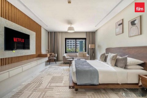 Apartment in Palm Jumeirah, Dubai 3 bedrooms, 344 sq.m. № 139650 - photo 14