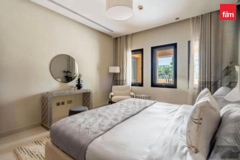 Apartment in Palm Jumeirah, Dubai 3 bedrooms, 344 sq.m. № 139650 - photo 18
