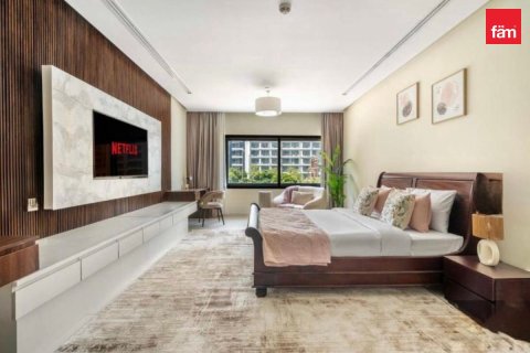 Apartment in Palm Jumeirah, Dubai 3 bedrooms, 344 sq.m. № 139650 - photo 13