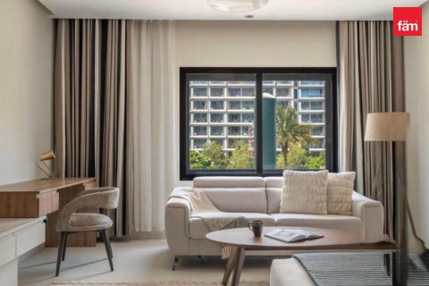 Apartment in Palm Jumeirah, Dubai 3 bedrooms, 344 sq.m. № 139650 - photo 9