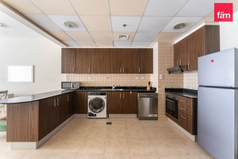 Apartment in Dubai Marina, Dubai 1 bedroom, 89.1 sq.m. № 139647 - photo 7