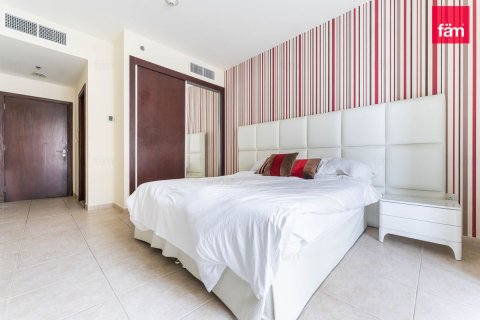 Apartment in Dubai Marina, Dubai 1 bedroom, 89.1 sq.m. № 139647 - photo 9