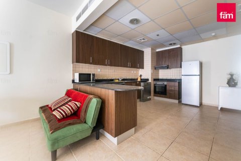 Apartment in Dubai Marina, Dubai 1 bedroom, 89.1 sq.m. № 139647 - photo 8