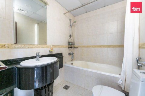 Apartment in Dubai Marina, Dubai 1 bedroom, 89.1 sq.m. № 139647 - photo 11