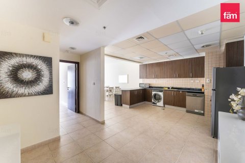 Apartment in Dubai Marina, Dubai 1 bedroom, 89.1 sq.m. № 139647 - photo 6
