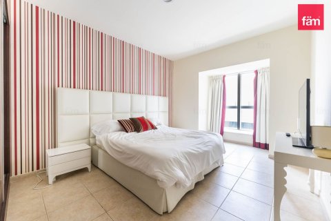 Apartment in Dubai Marina, Dubai 1 bedroom, 89.1 sq.m. № 139647 - photo 10