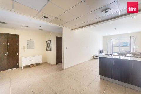 Apartment in Dubai Marina, Dubai 1 bedroom, 89.1 sq.m. № 139647 - photo 4