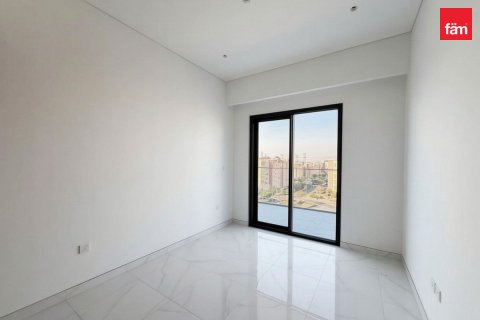 Apartment in Al Furjan, Dubai 3 bedrooms, 153.7 sq.m. № 139648 - photo 6