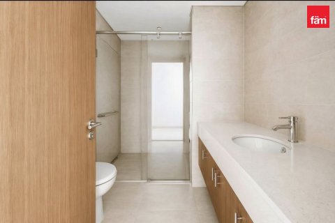 Apartment in Al Furjan, Dubai 3 bedrooms, 153.7 sq.m. № 139648 - photo 16
