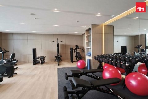 Apartment in Al Furjan, Dubai 3 bedrooms, 153.7 sq.m. № 139648 - photo 21
