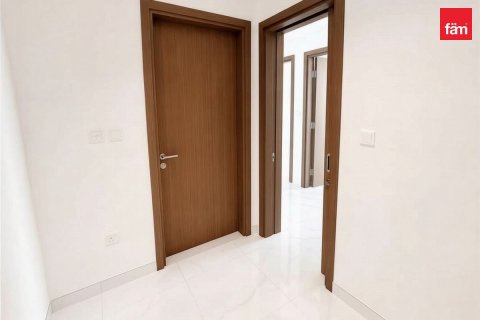 Apartment in Al Furjan, Dubai 3 bedrooms, 153.7 sq.m. № 139648 - photo 7