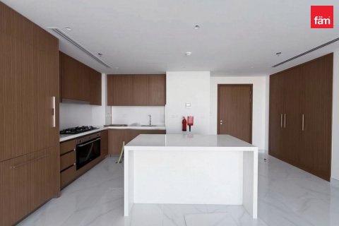 Apartment in Al Furjan, Dubai 3 bedrooms, 153.7 sq.m. № 139648 - photo 12