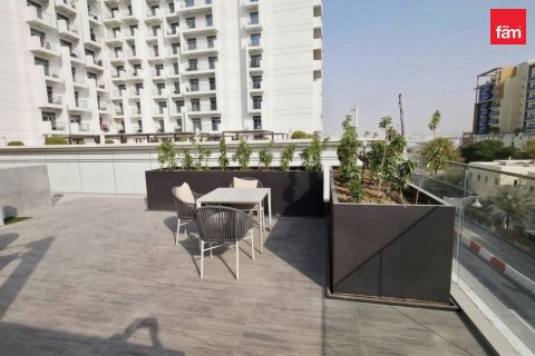 Apartment in Al Furjan, Dubai 3 bedrooms, 153.7 sq.m. № 139648 - photo 25