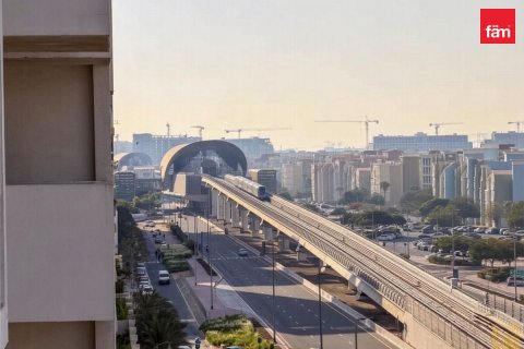 Apartment in Al Furjan, Dubai 3 bedrooms, 153.7 sq.m. № 139648 - photo 19