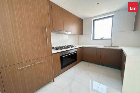 Apartment in Al Furjan, Dubai 3 bedrooms, 153.7 sq.m. № 139648 - photo 13