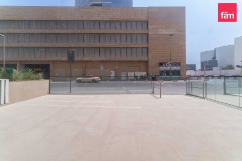 Shop in Dubai 162.9 sq.m. № 139651 - photo 8