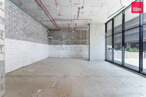 Shop in Dubai 162.9 sq.m. № 139651 - photo 7