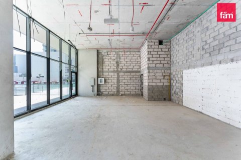 Shop in Dubai 162.9 sq.m. № 139651 - photo 2