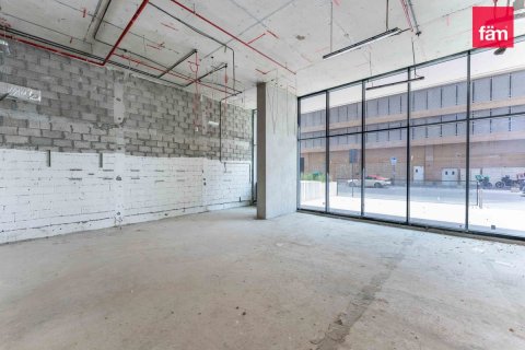 Shop in Dubai 162.9 sq.m. № 139651 - photo 4