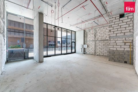Shop in Dubai 162.9 sq.m. № 139651