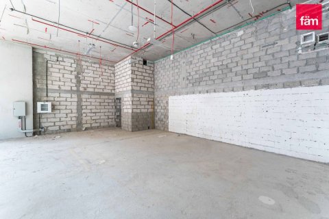Shop in Dubai 162.9 sq.m. № 139651 - photo 3