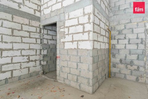 Shop in Dubai 162.9 sq.m. № 139651 - photo 6