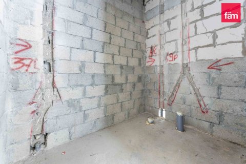 Shop in Dubai 162.9 sq.m. № 139651 - photo 9