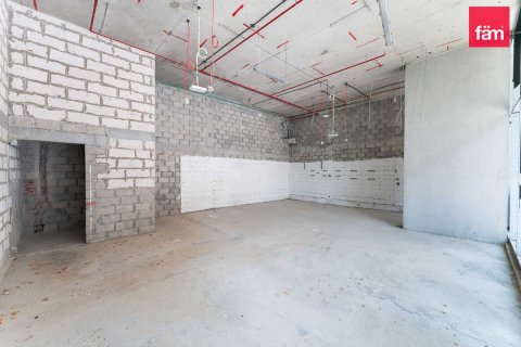 Shop in Dubai 162.9 sq.m. № 139651 - photo 5