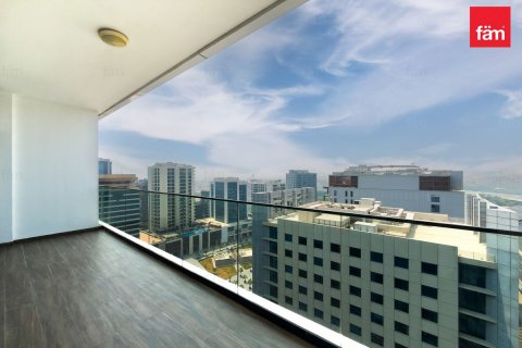 Apartment in Business Bay, Dubai 2 bedrooms, 137.3 sq.m. № 139646 - photo 15