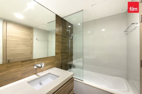 Apartment in Business Bay, Dubai 2 bedrooms, 137.3 sq.m. № 139646 - photo 10