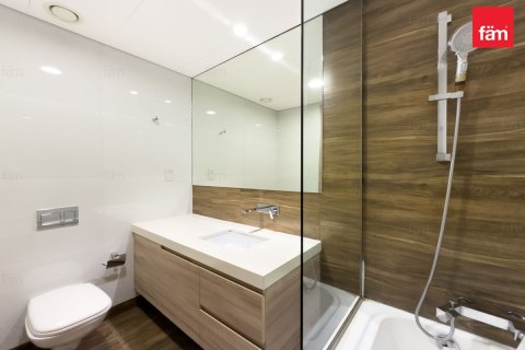 Apartment in Business Bay, Dubai 2 bedrooms, 137.3 sq.m. № 139646 - photo 12